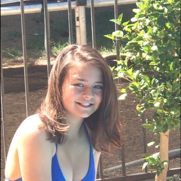buckleycolleen